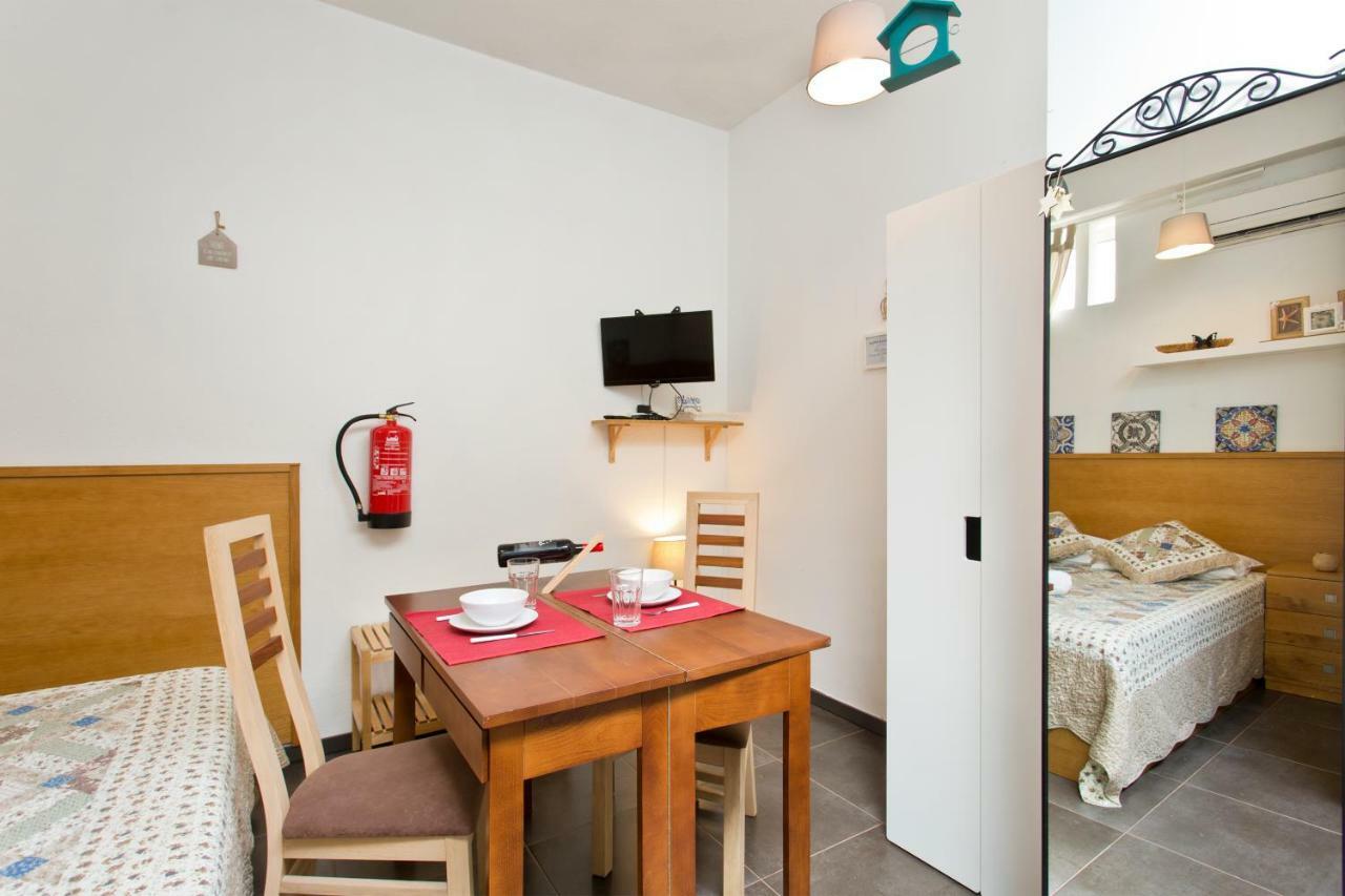 Host Wise - Cozy Quiet Flat - Trindade Station Appartement Porto